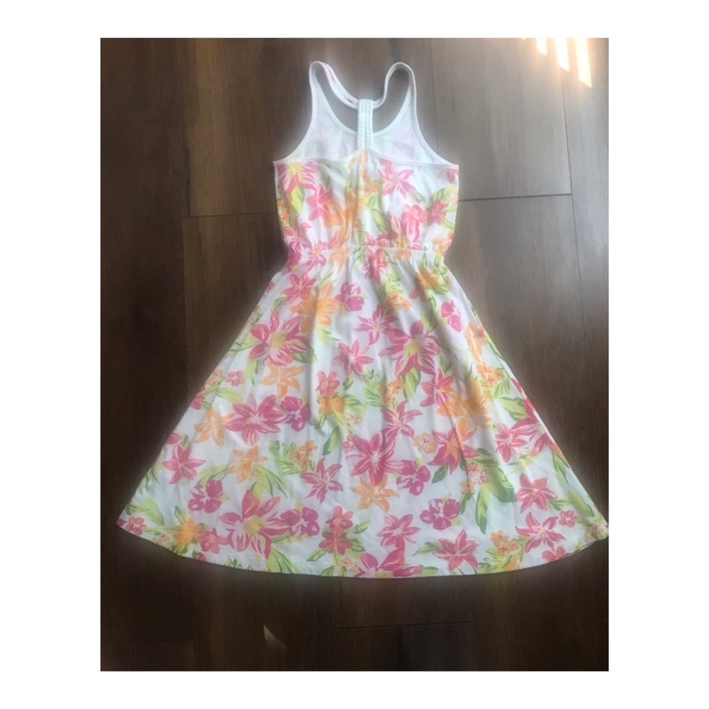 Gap Kids Dress. Size S - Picture 2 of 4